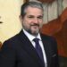 Ict, Valentini (Mimit): “Dobbiamo investire di più” 